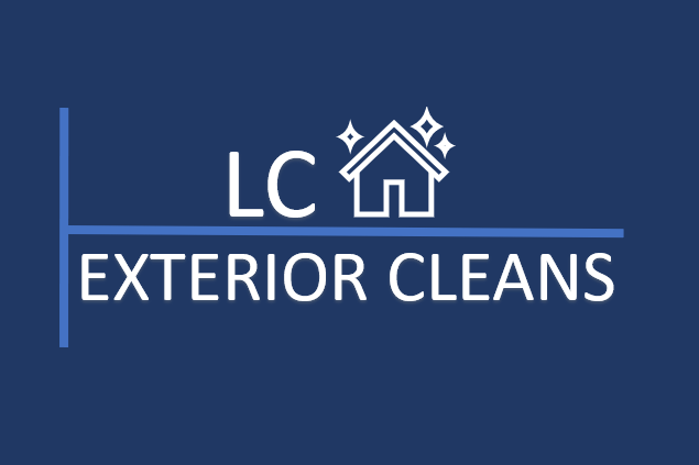 LC Exterior Cleans | Window & Gutter Cleaning in Basingstoke
